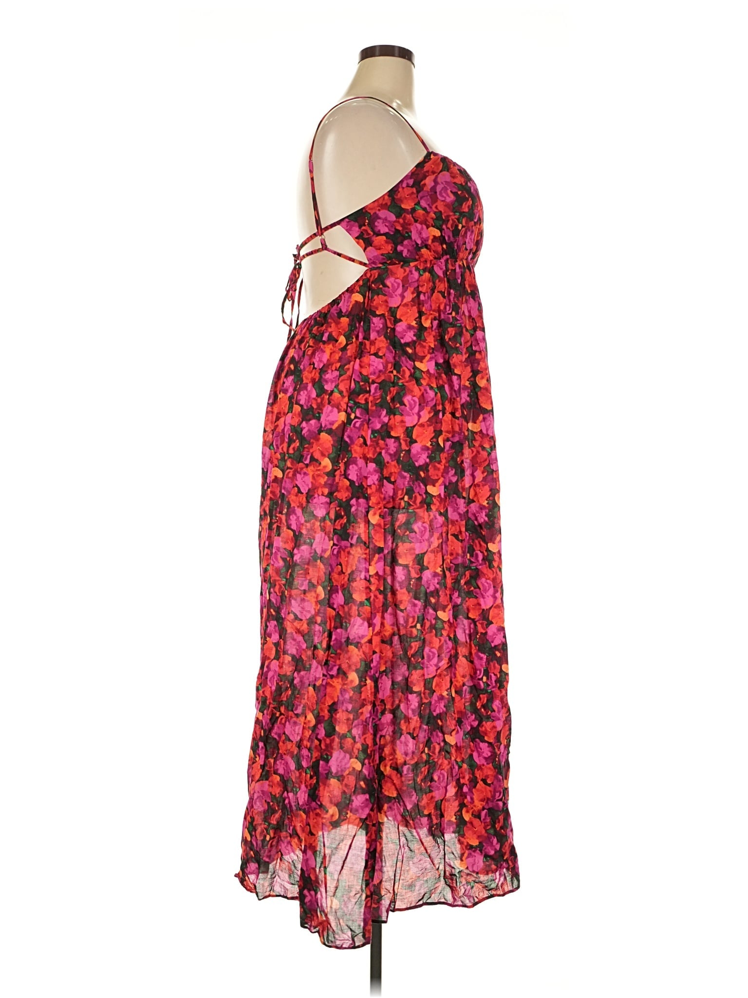 3 size - XXL
