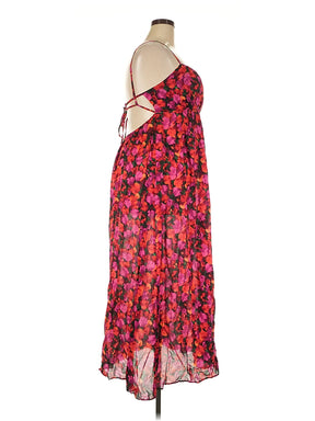 3 size - XXL