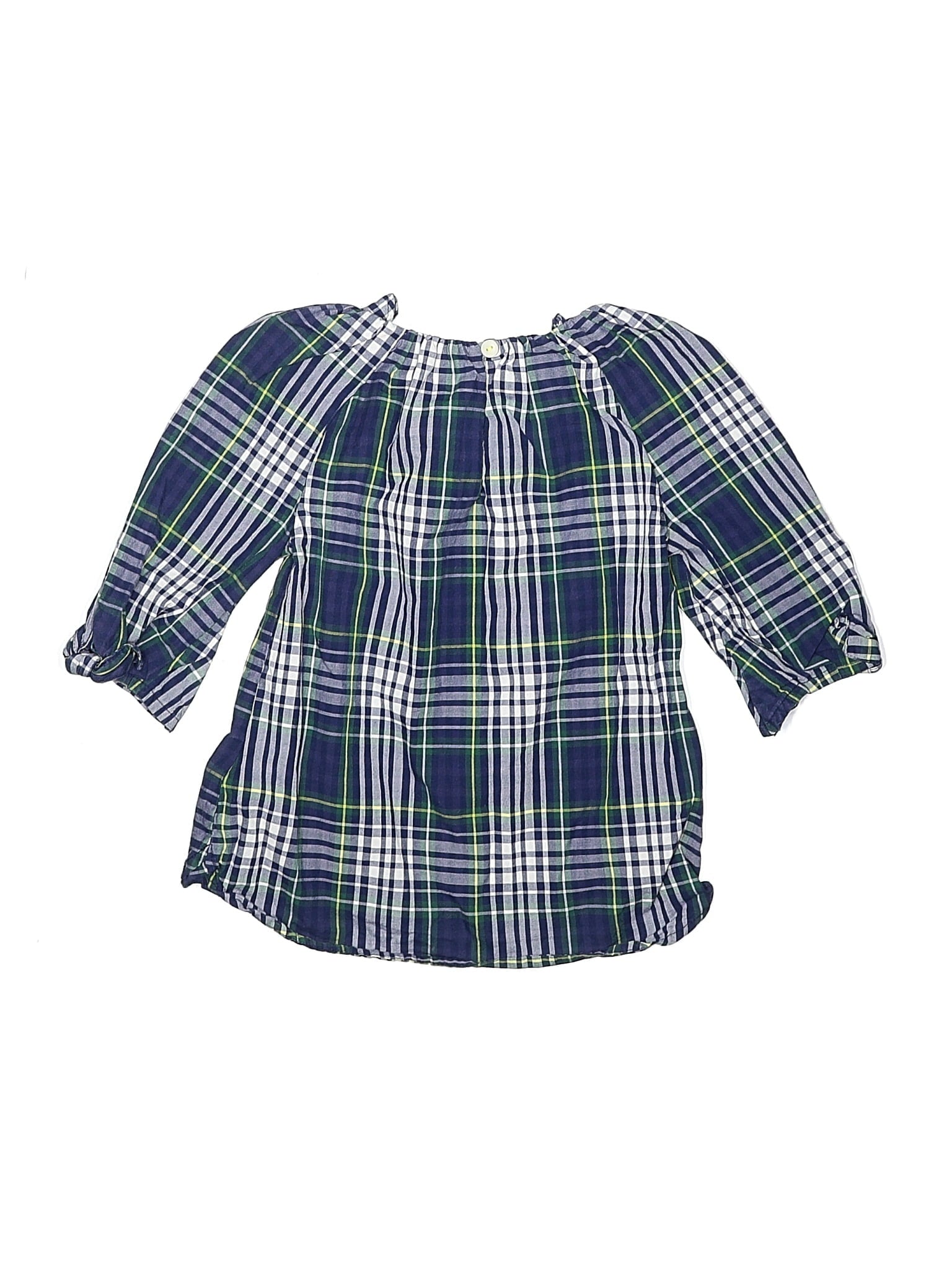 2 size - 2