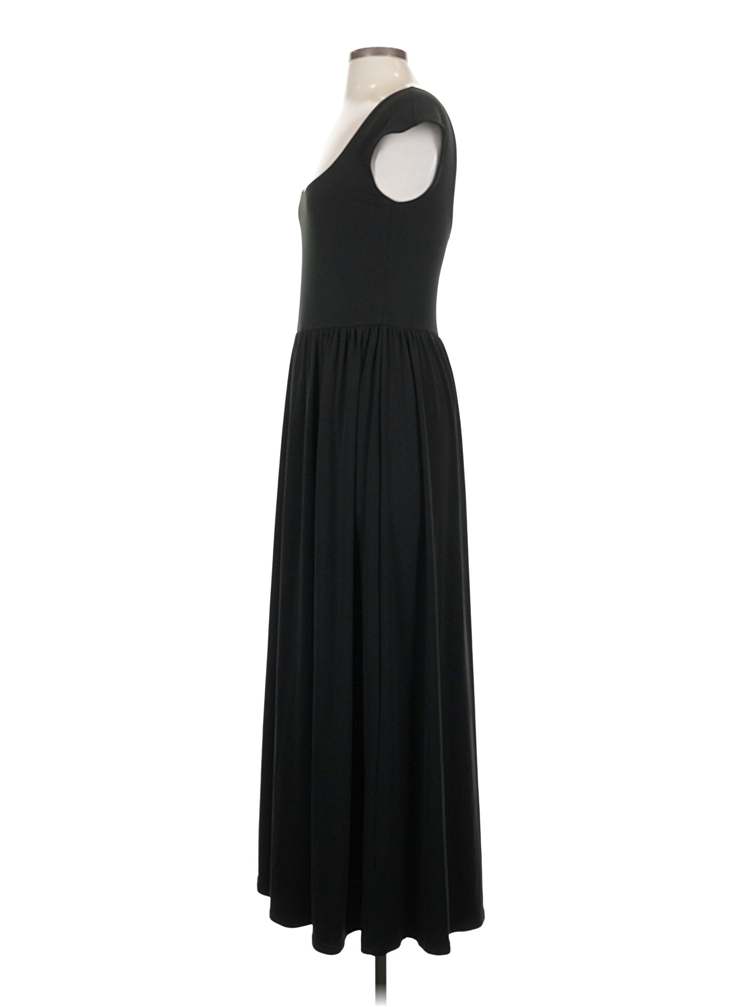 4 size - S