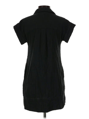 2 size - XS P