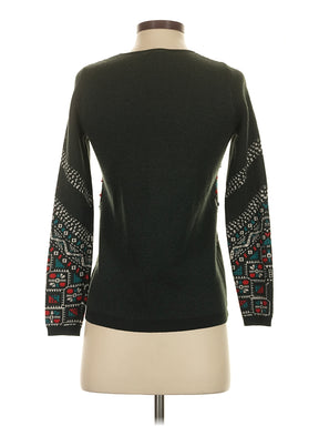 2 size - XS