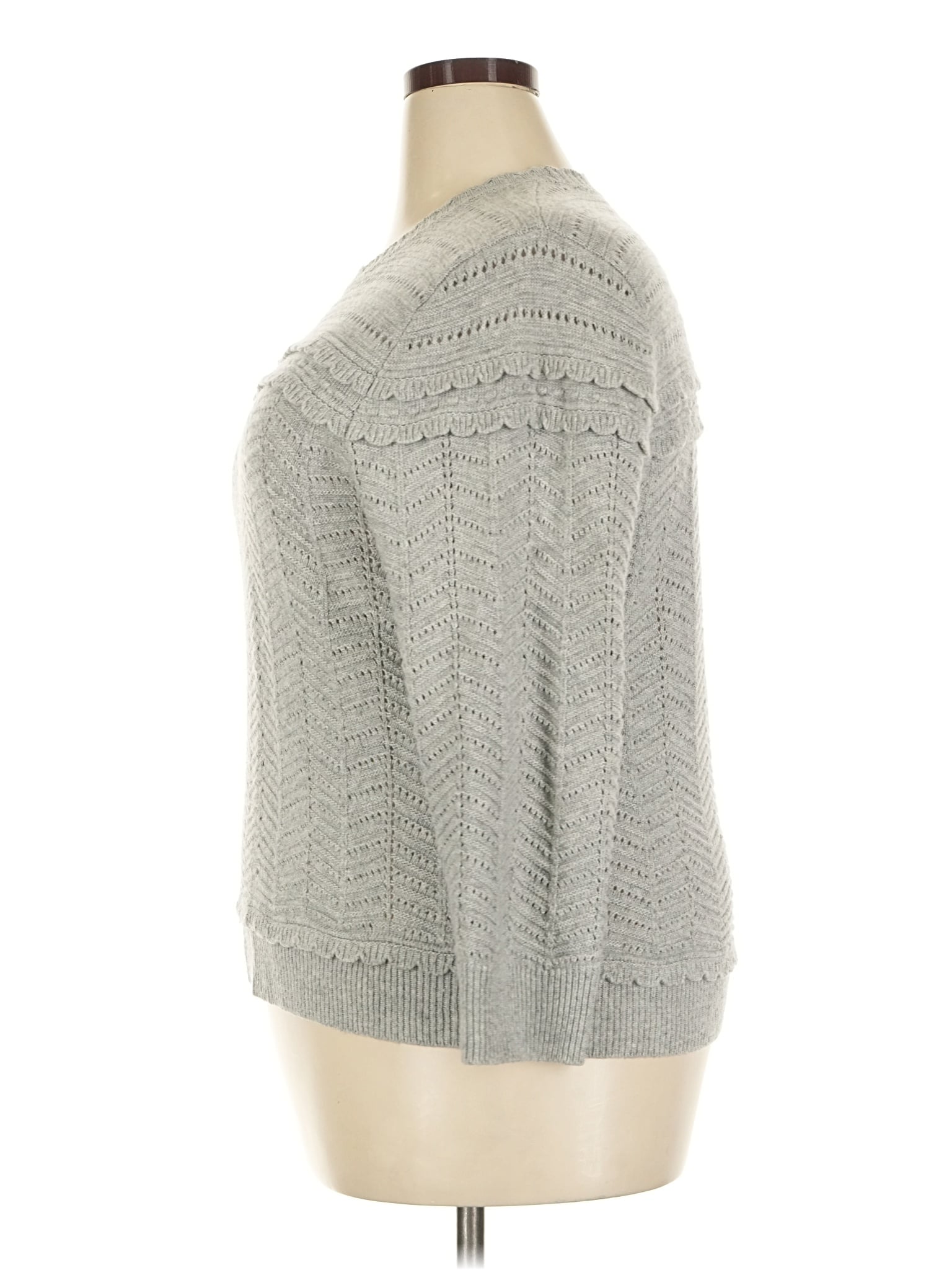 4 size - XXL