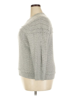 4 size - XXL