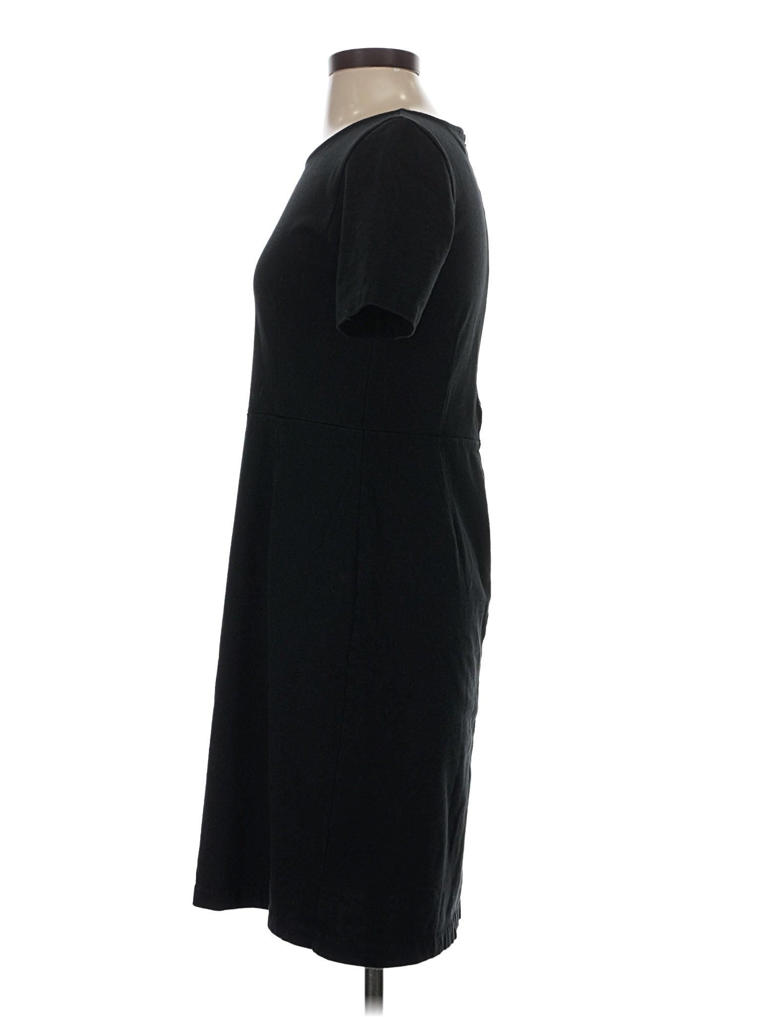 4 size - 4