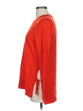 4 size - L