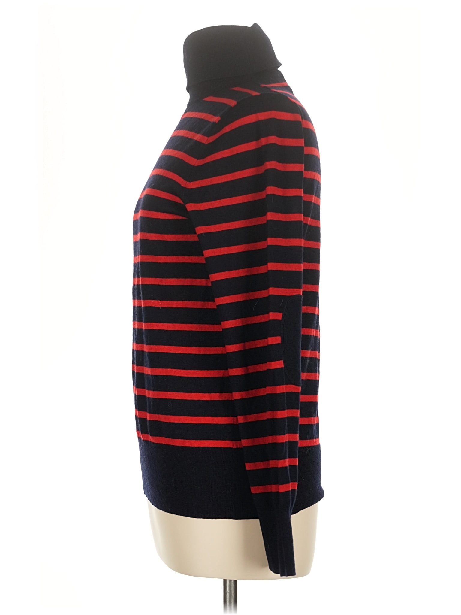 2 size - L