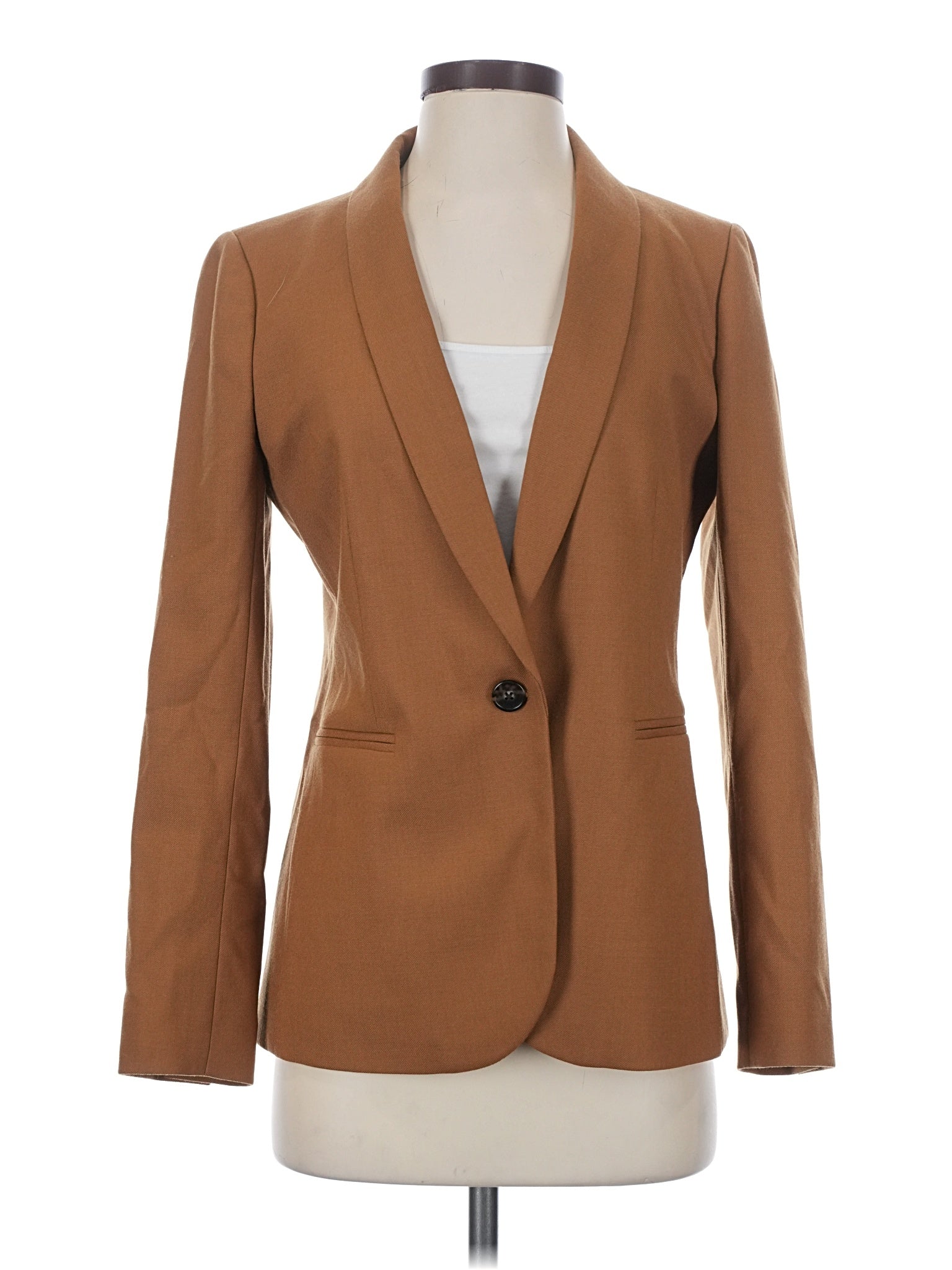 1 size - 4