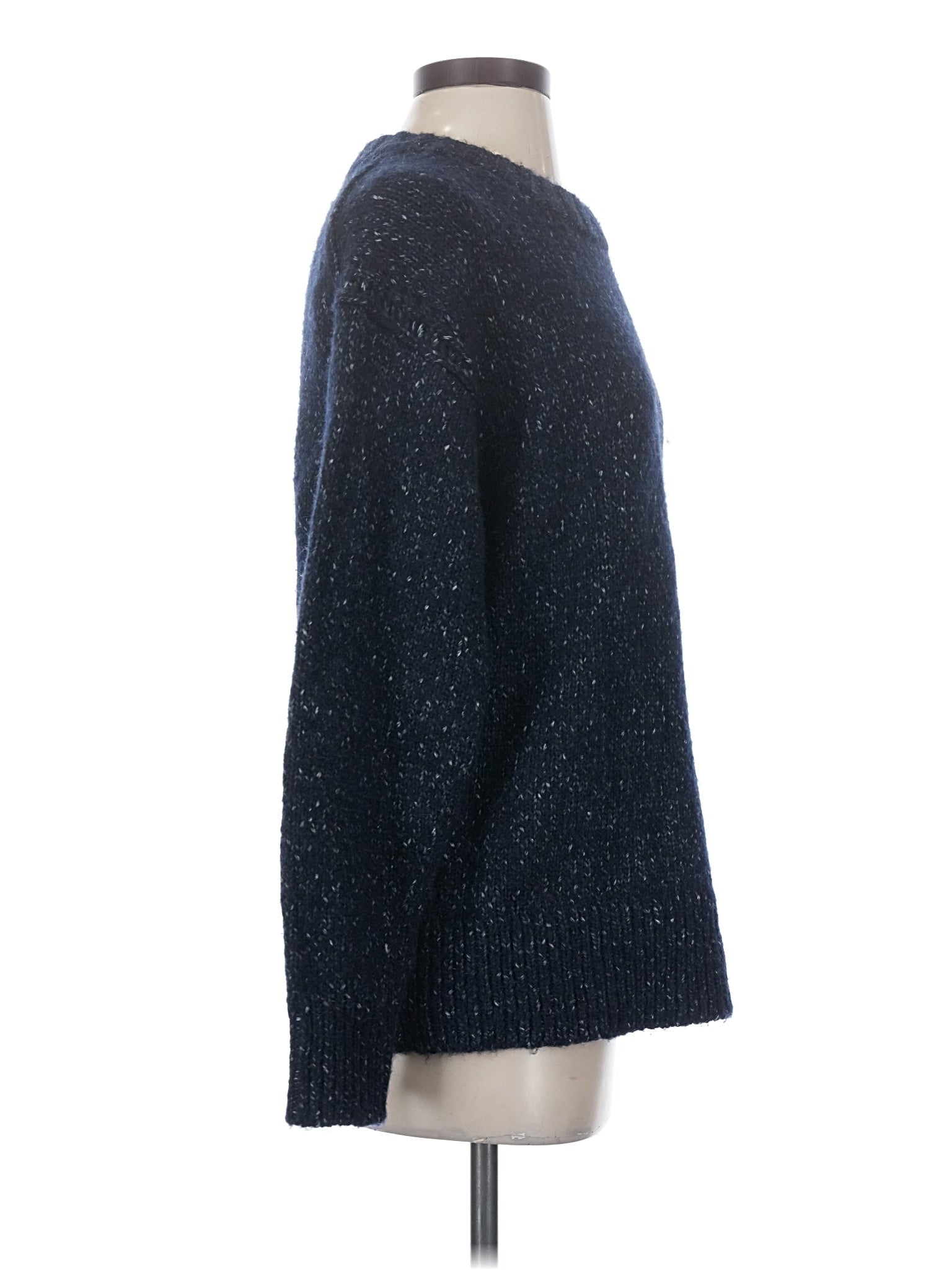 3 size - XS