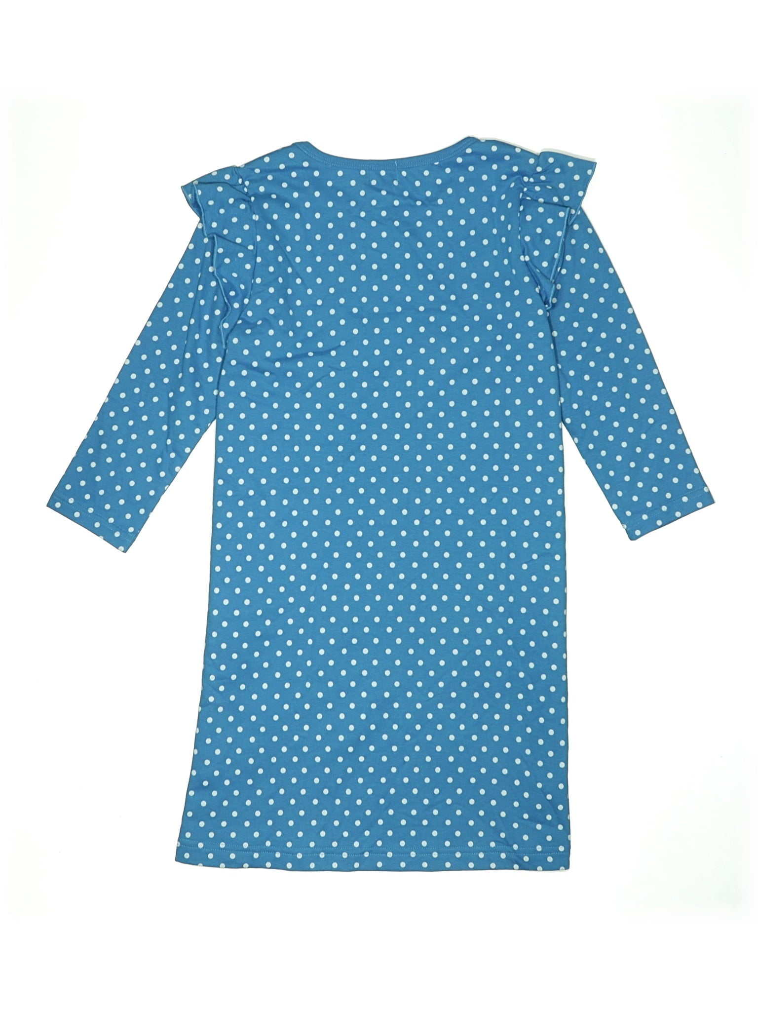 2 size - 14