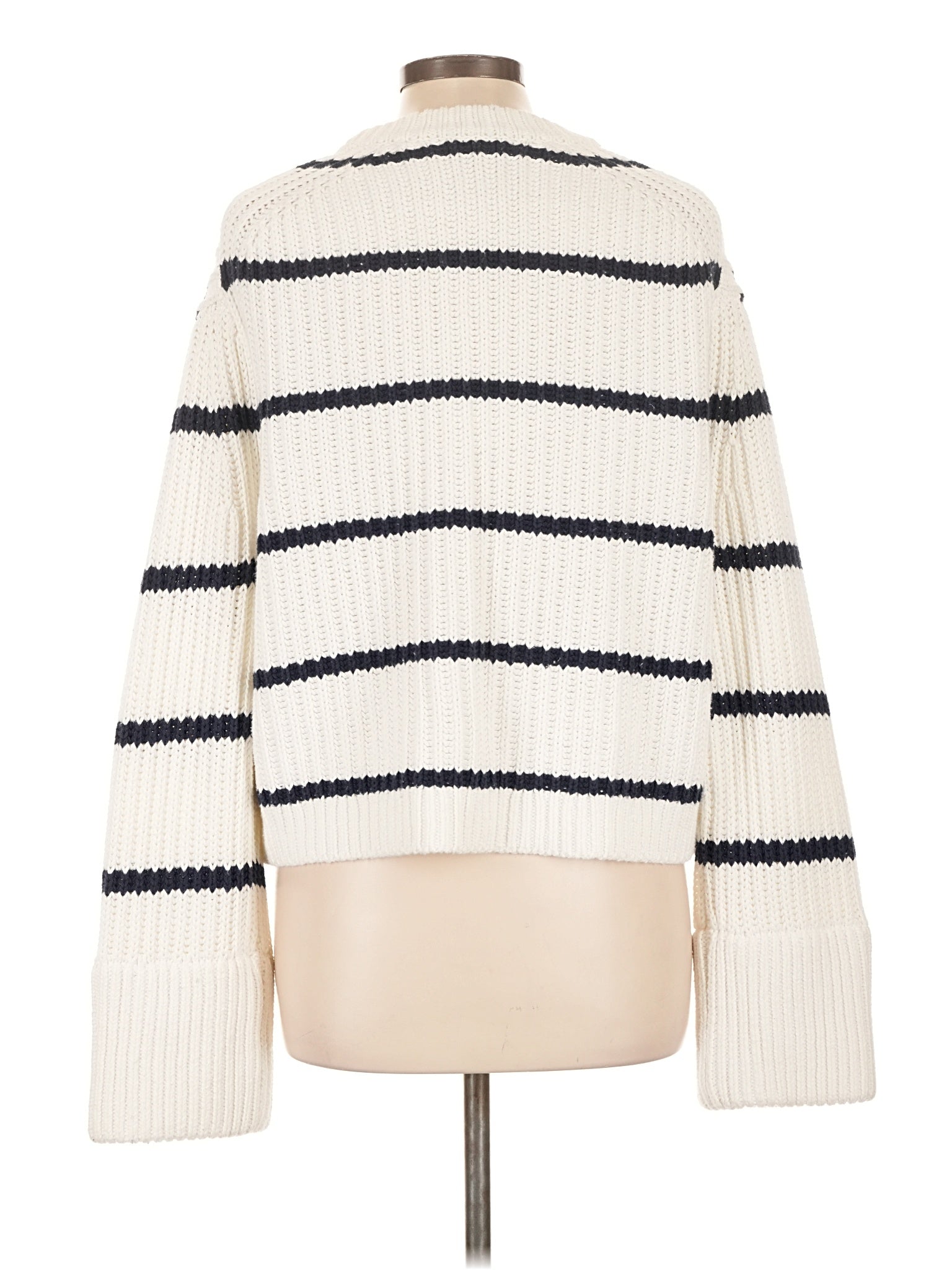 2 size - L