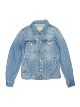 1 size - XXS