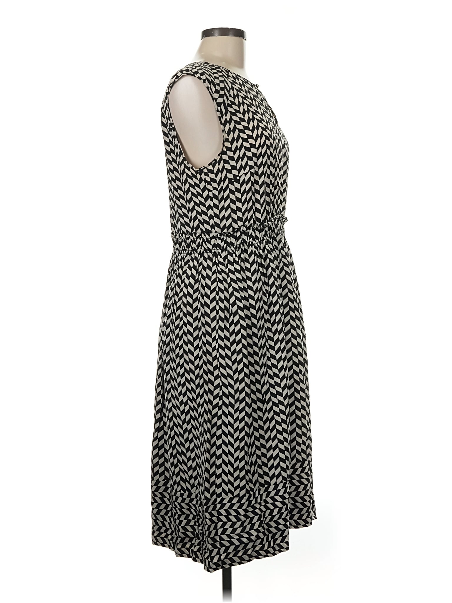 3 size - 8