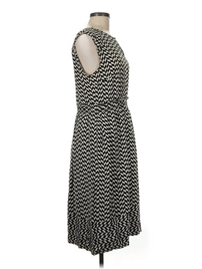 3 size - 8