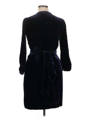 2 size - 14