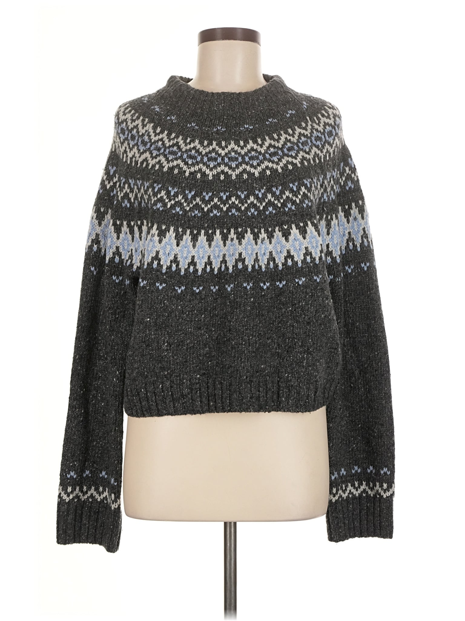 1 size - M