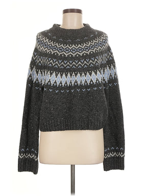1 size - M