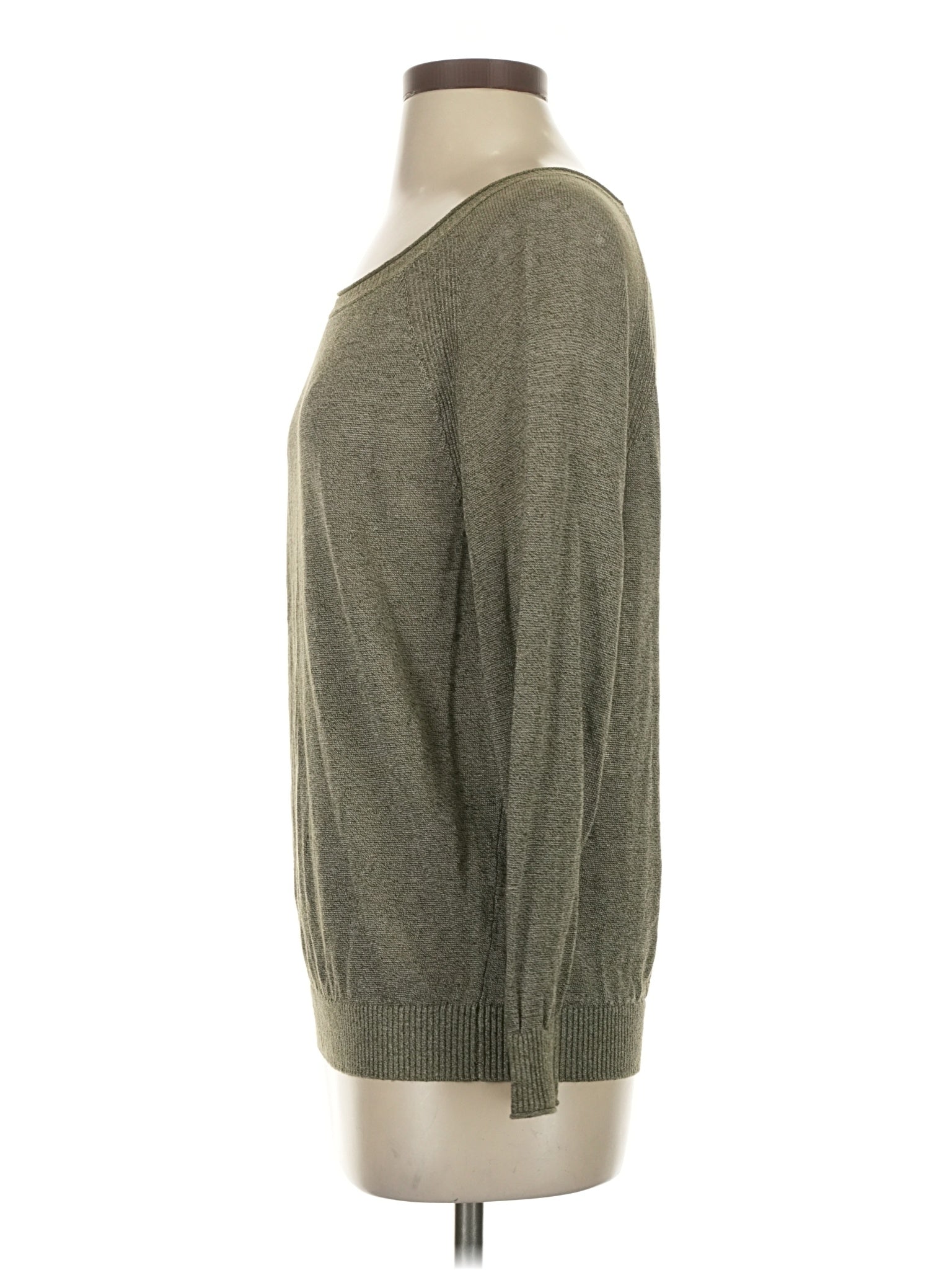 4 size - S