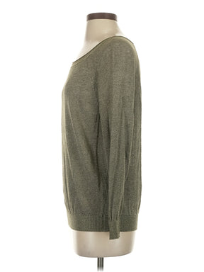 4 size - S
