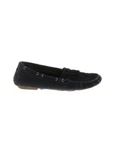 1 shoe size - 6 1/2