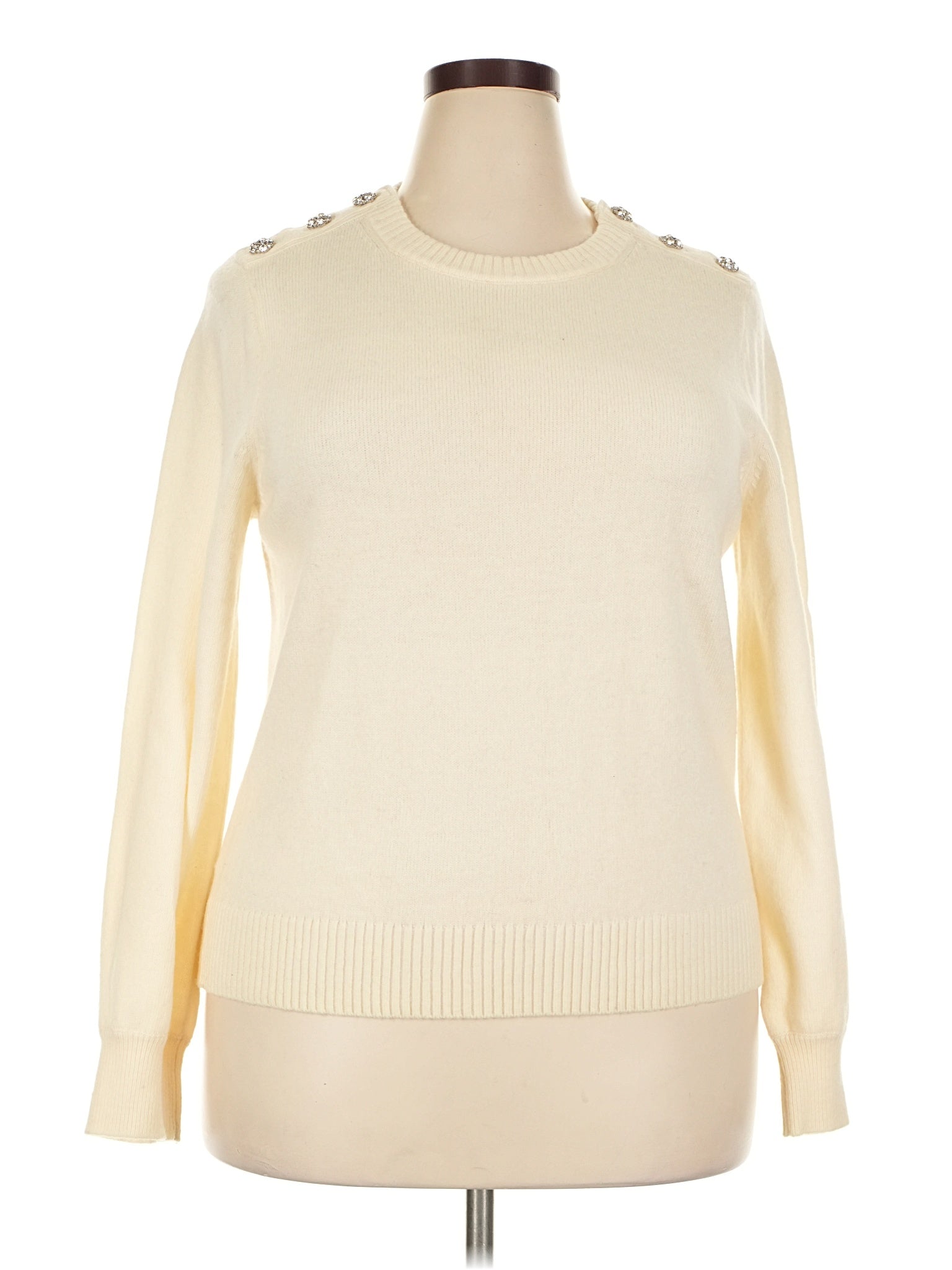1 size - XXL