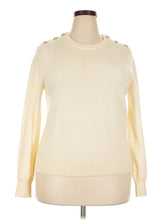 1 size - XXL