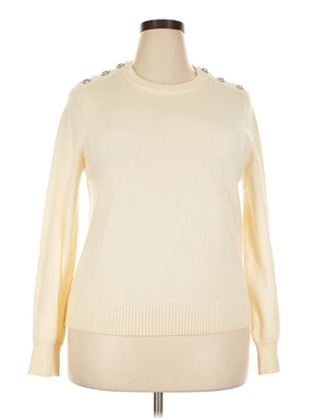 1 size - XXL