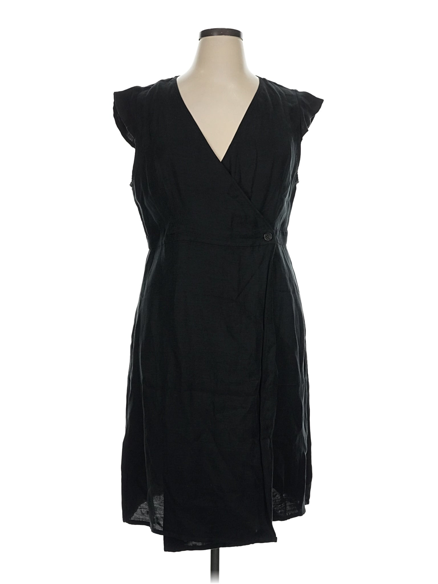 1 size - 16