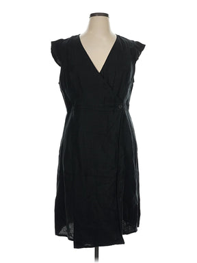1 size - 16