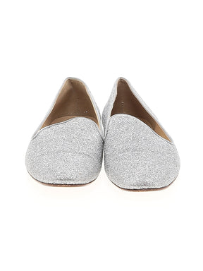 2 shoe size - 8