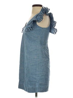 4 size - 00 P