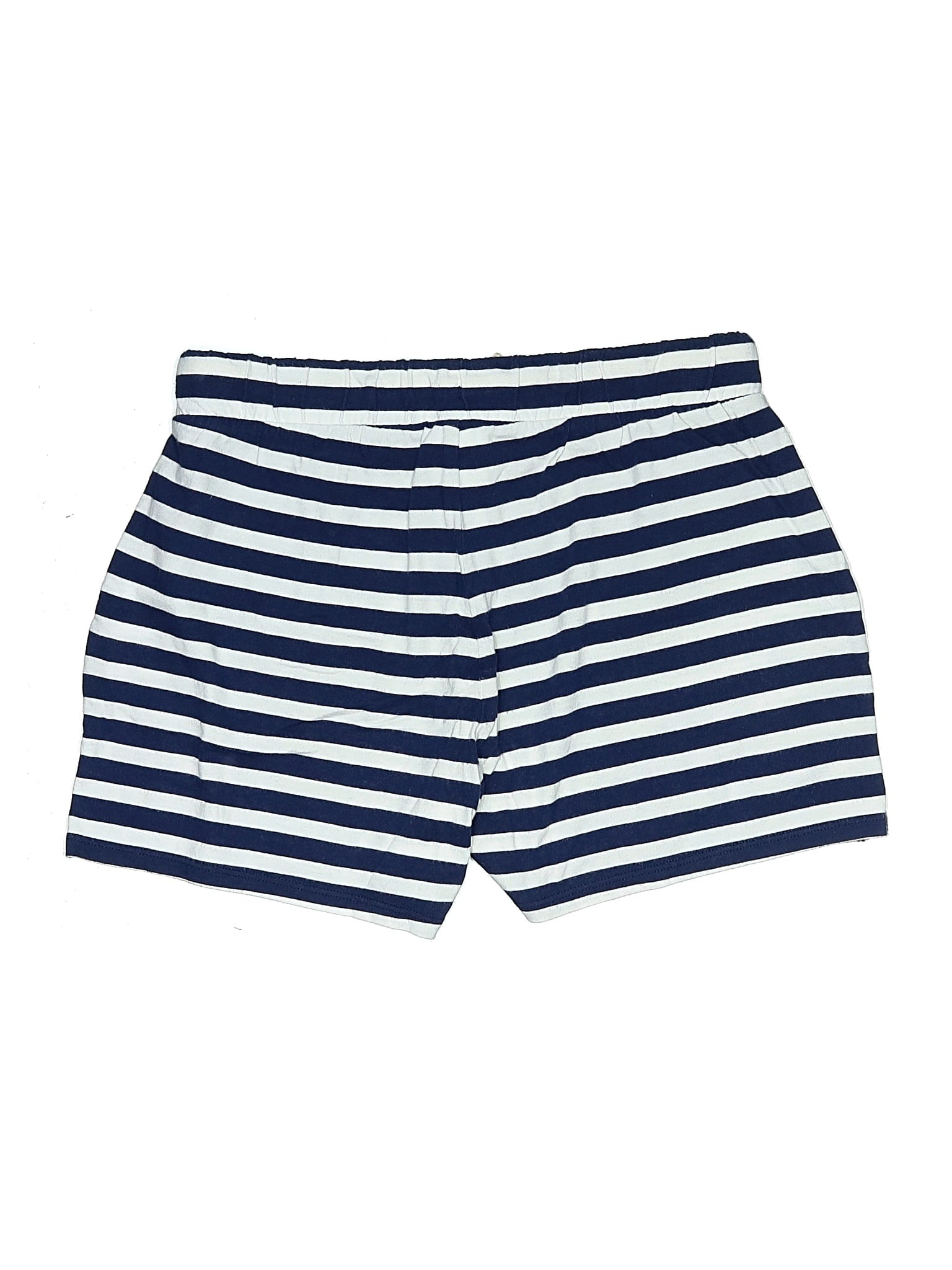 2 size - 12