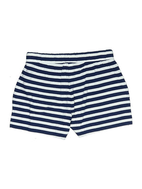 2 size - 12