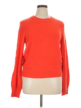 1 size - XL