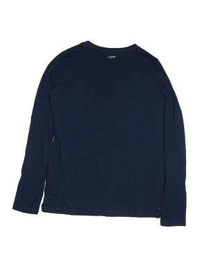 2 size - 10 - 11