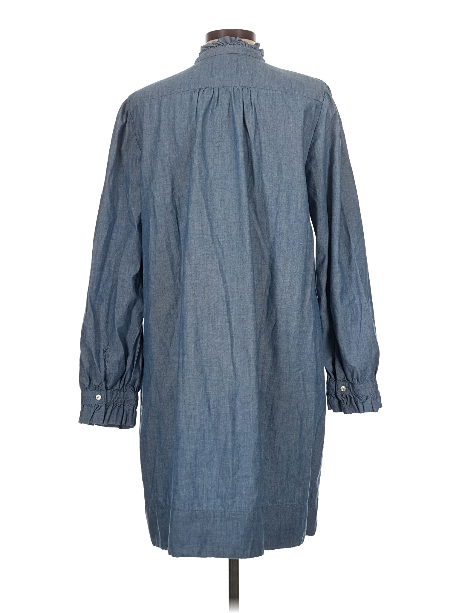 2 size - L