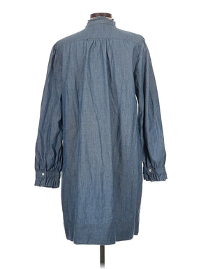 2 size - L