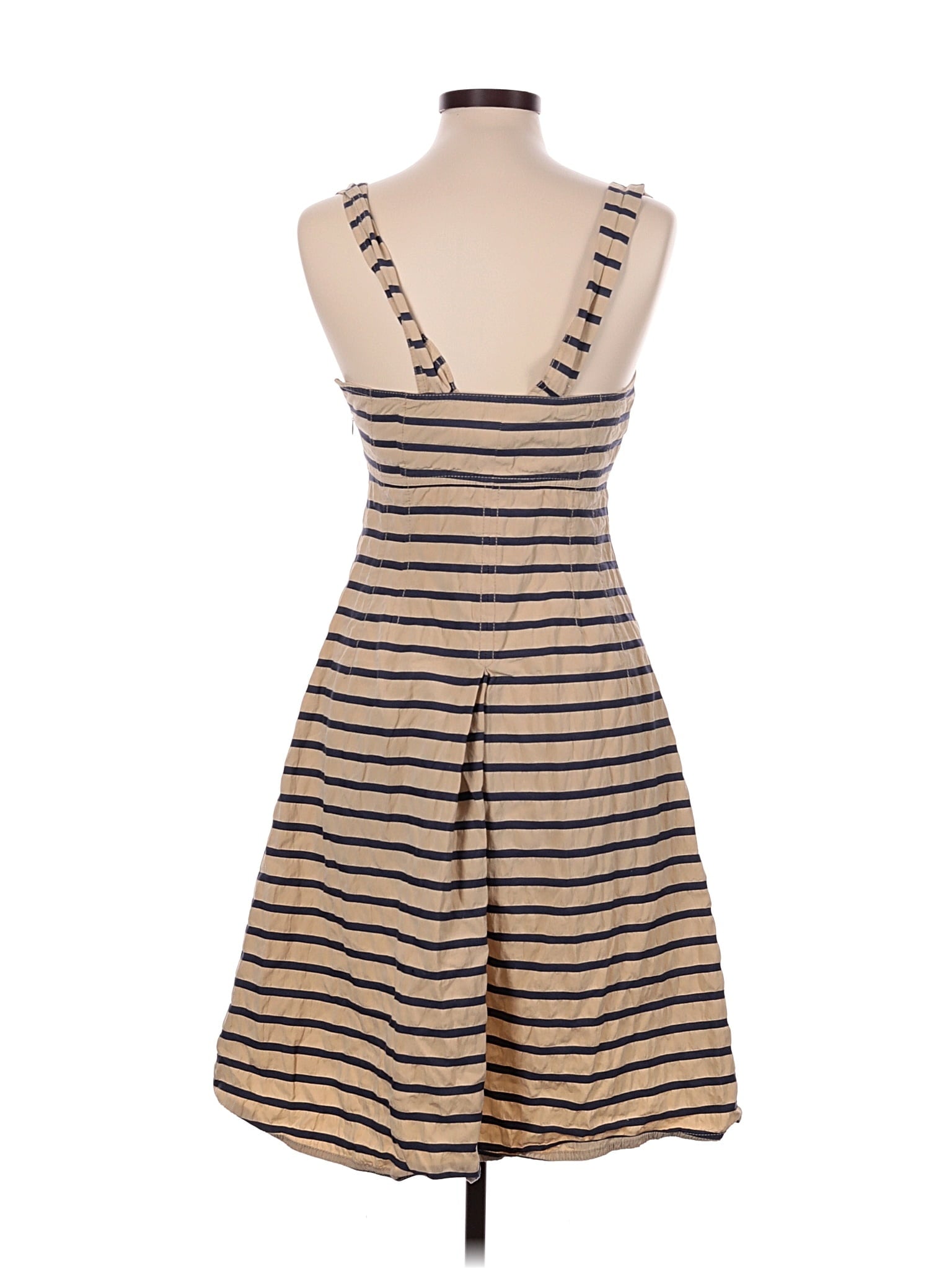 2 size - 6