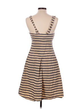 2 size - 6