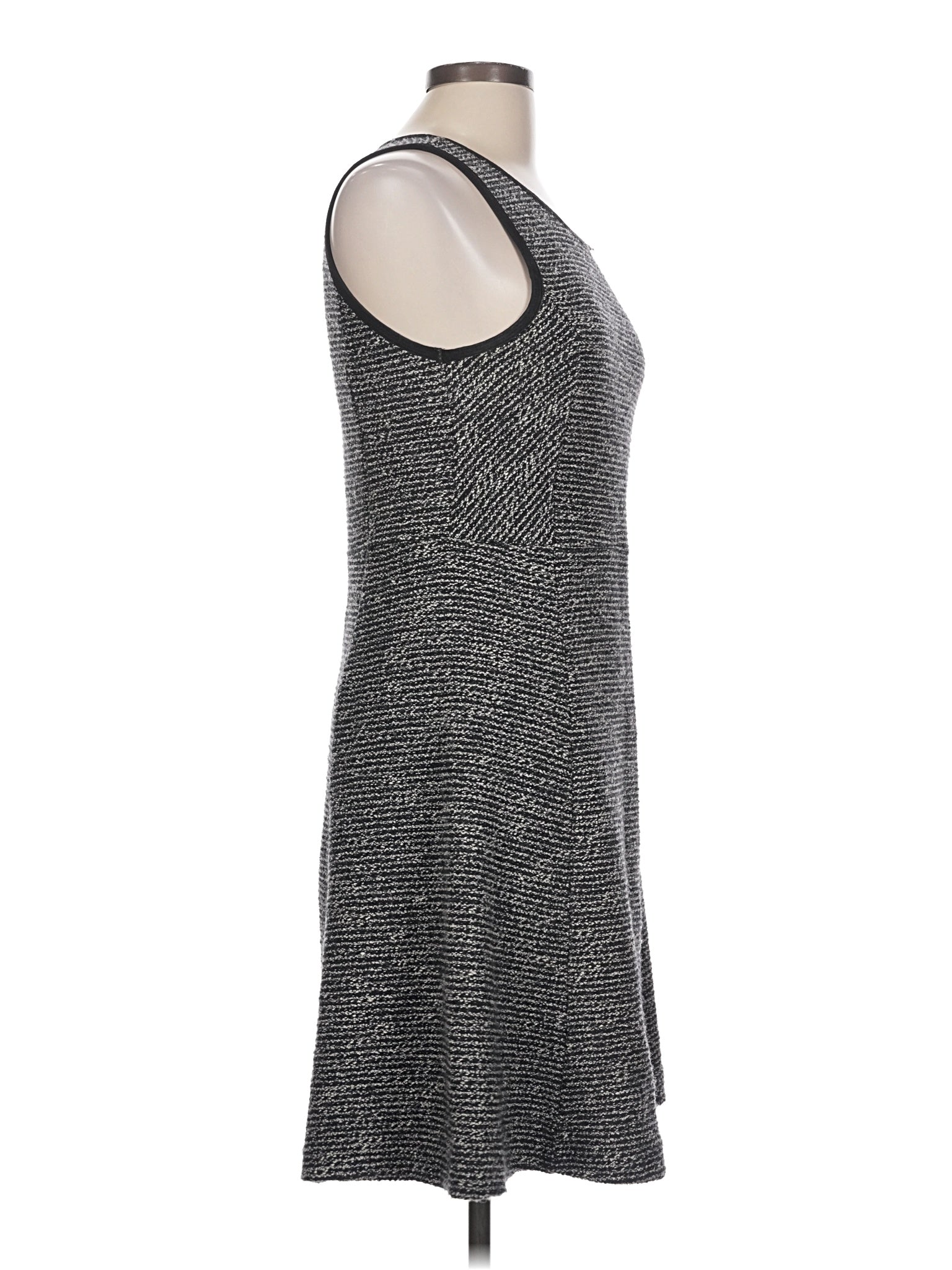 3 size - 10