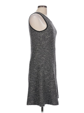 3 size - 10