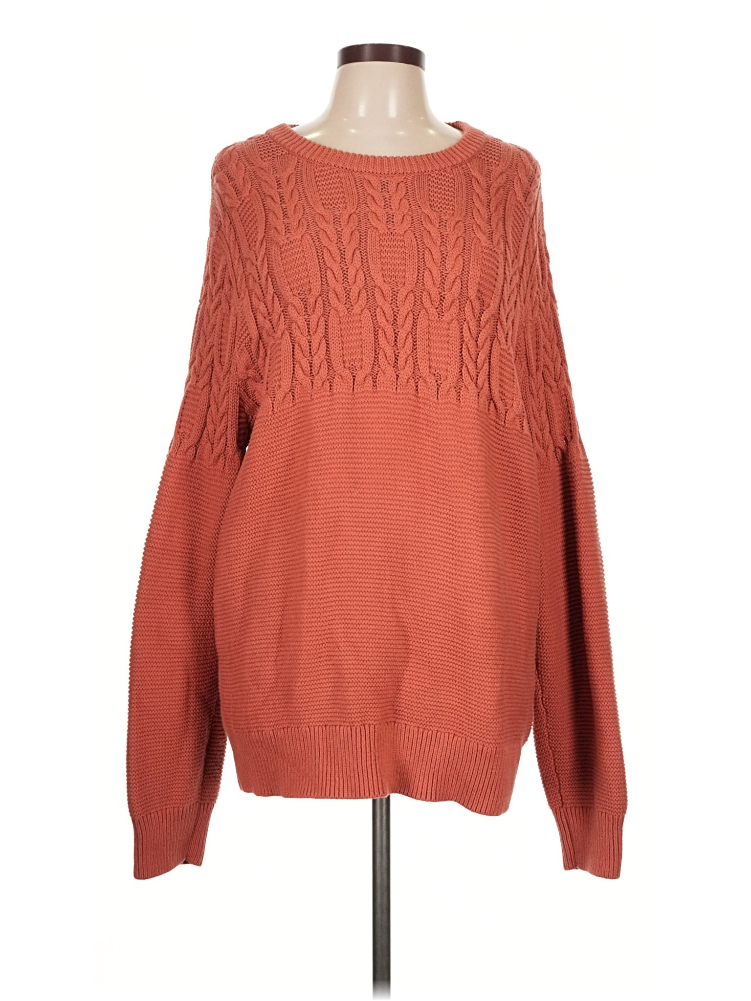 1 size - L