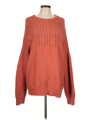 1 size - L