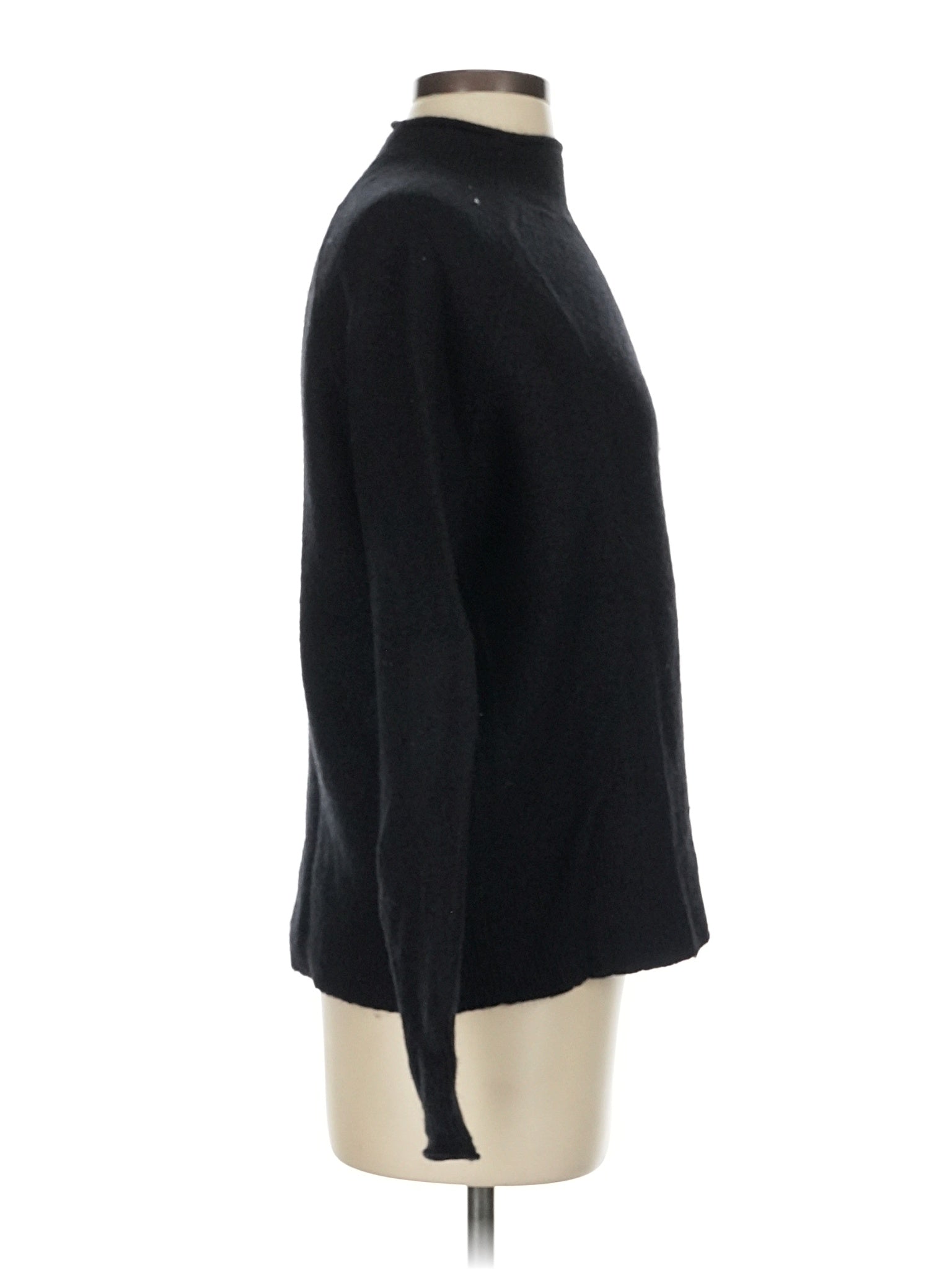 3 size - S