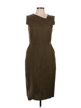 1 size - 10 T