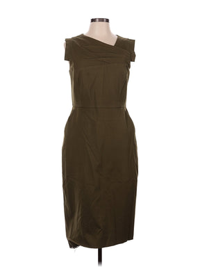 1 size - 10 T
