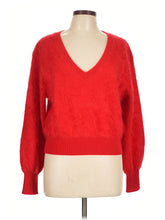 1 size - L