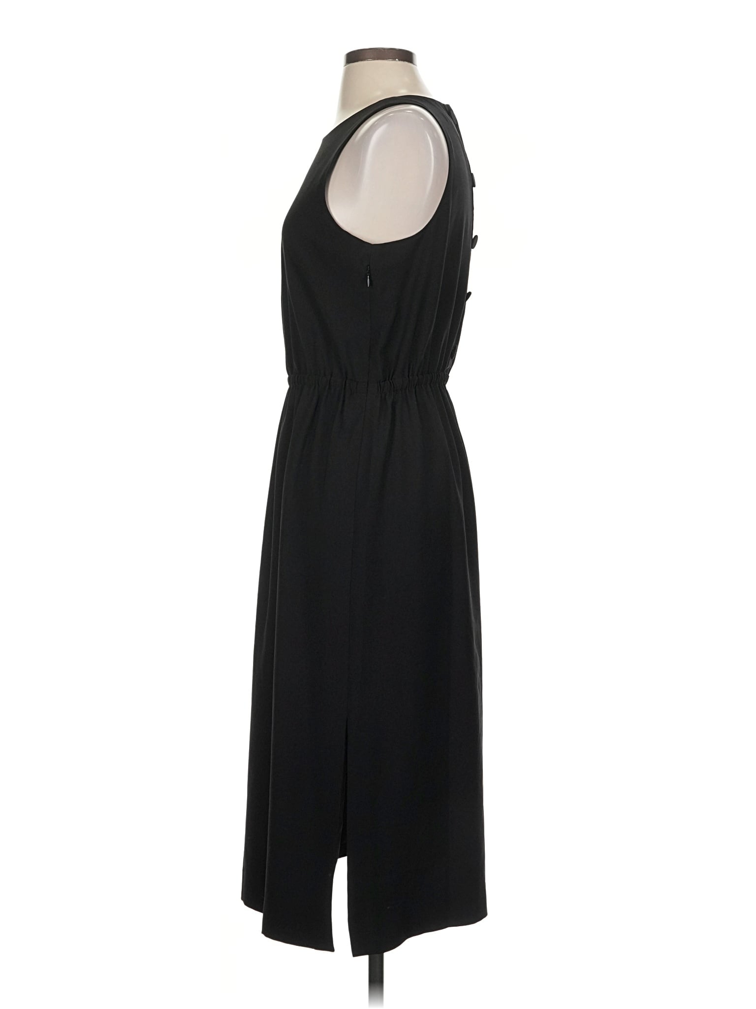 4 size - 4