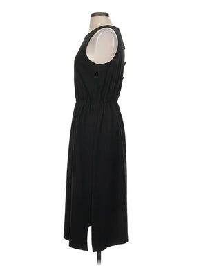 4 size - 4