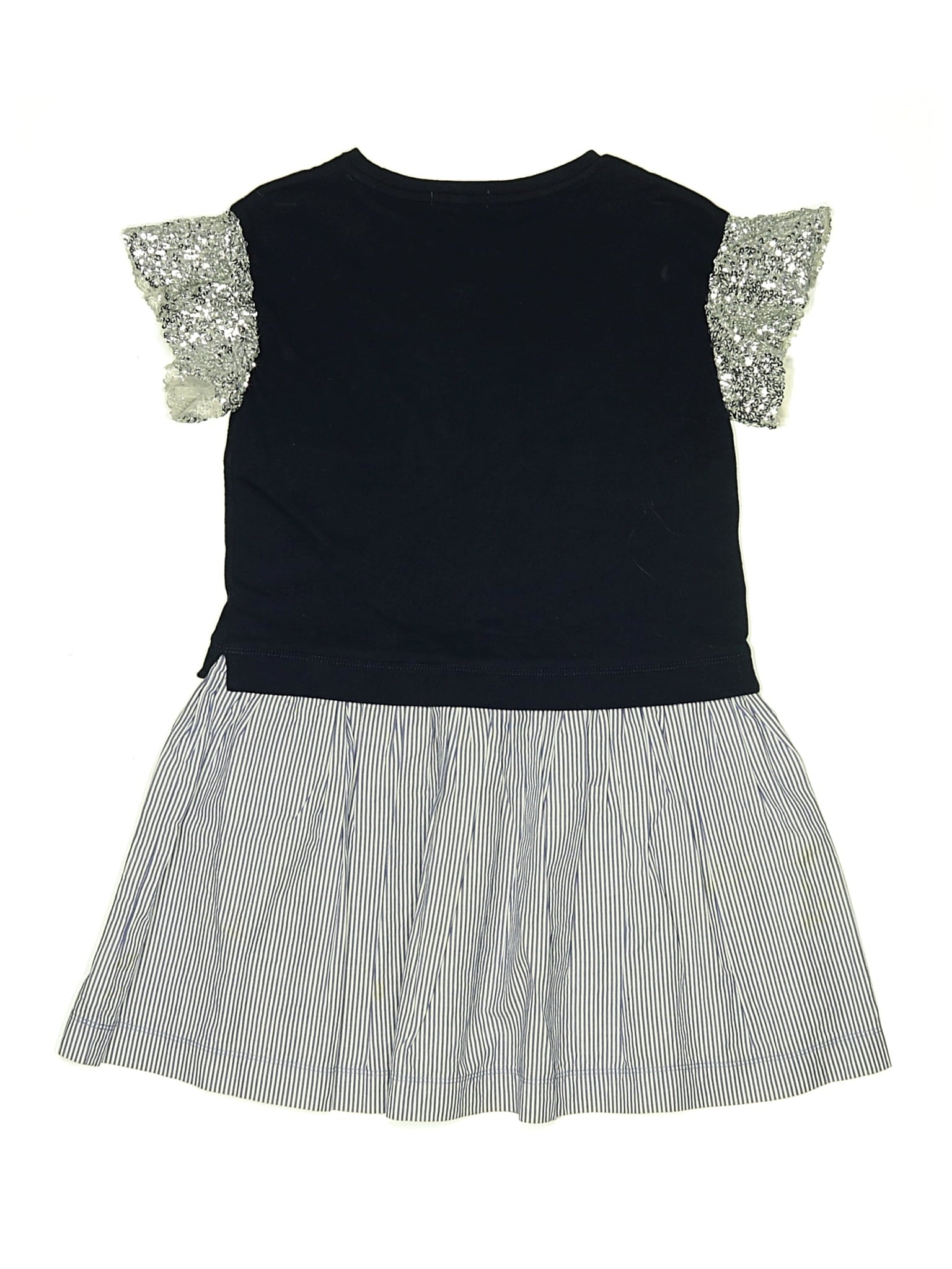 2 size - 6